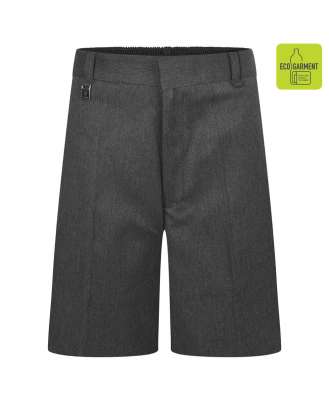 Boys Standard Fit Shorts (Summer shorts)