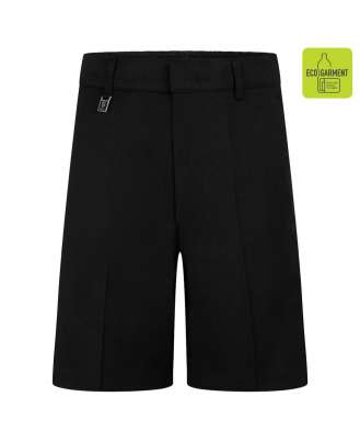 Boys Sturdy Fit Shorts (Summer Shorts)