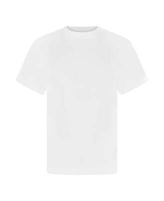 Boys PE T-Shirt Plain