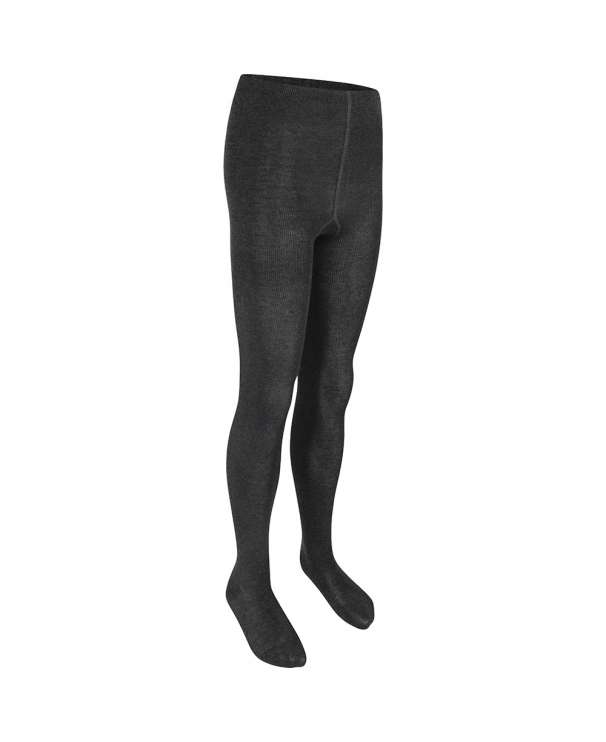 Tights â€“ Pack of 2