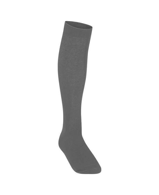 Boys Ankle Socks 3 Pack