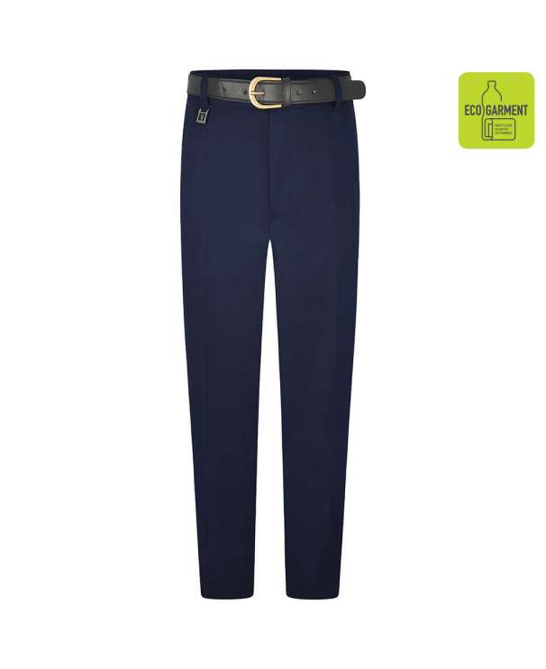 Boys Extra Sturdy Fit Trouser