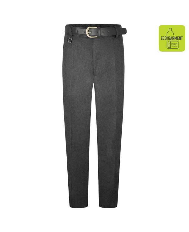 Boys Extra Sturdy Fit Trouser