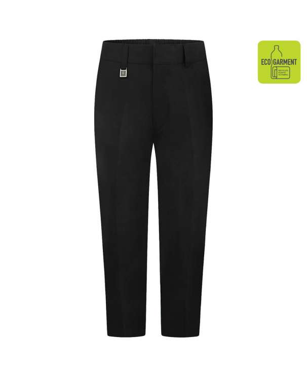 Extra Sturdy Fit Trouser