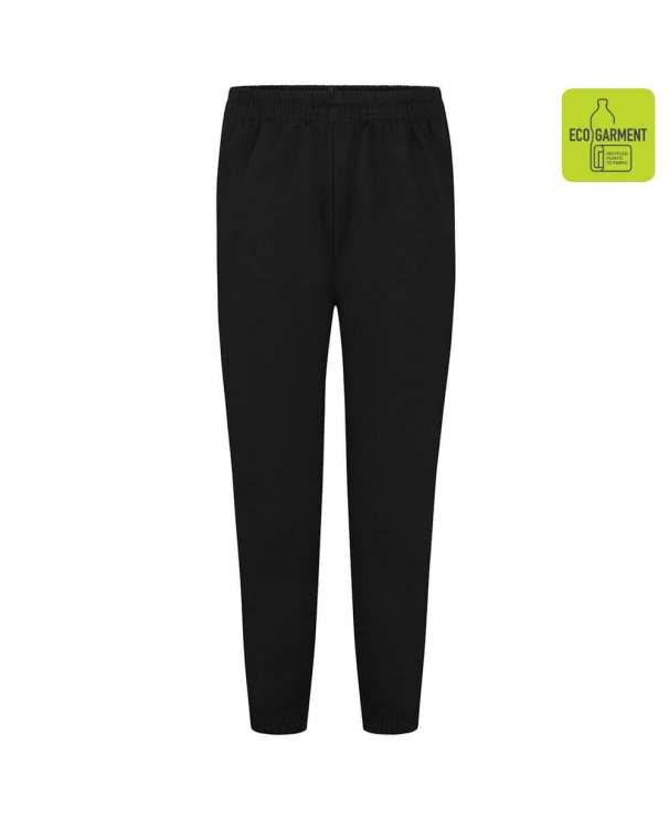 Jogging Bottoms (L/XL/XXL)