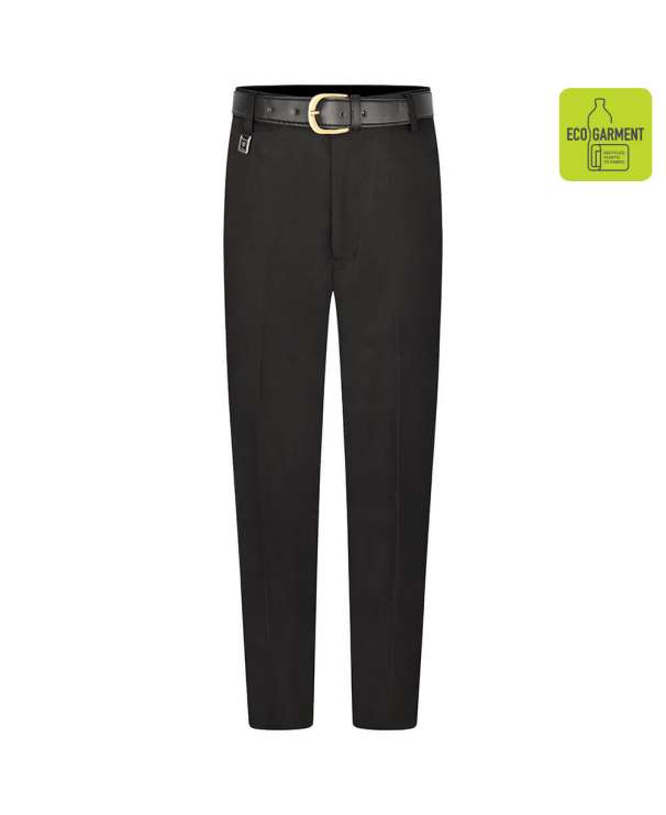 Senior Tailored Fit Trouser - Long Leg (33â€) 