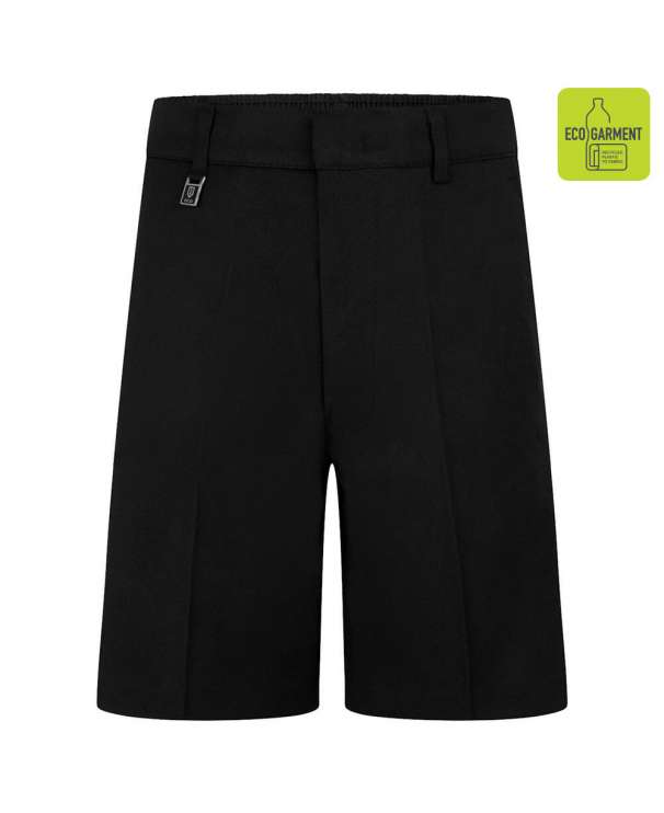 Standard Fit Shorts (Summer Shorts)