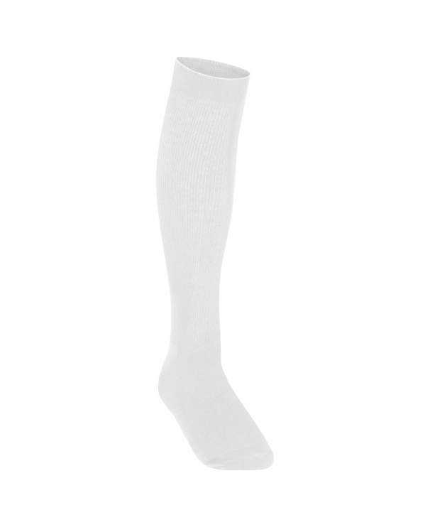 Knee High Socks â€“ Pack of 3
