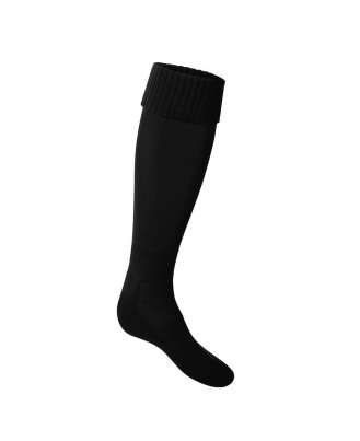 Boys Sports Socks