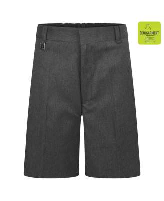 Boys Sturdy Fit Shorts (Summer Shorts)