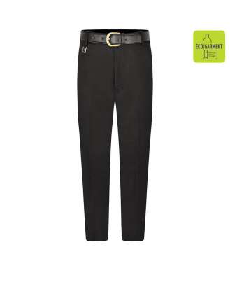 Boys Senior Tailored Fit Trouser